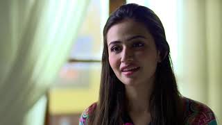 #Pyare_Afzal_HD [Episode 32 ] Best Pakistani Drama | Hamza Ali Abbasi | Ayeza Khan