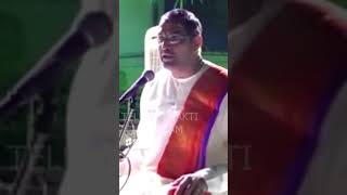 ఆదర్శవంతమైన అన్నదమ్ములు అంటే వీరే   lastest speech  #chaganti #short #shortvideo #dailybhaktivideos