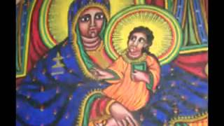 YENE YESUS   Hiwot MELAKU SELASSIE I Re mix version II