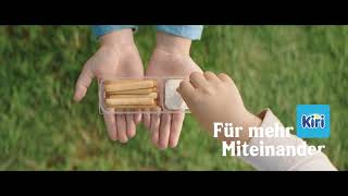 Kiri – Für mehr Miteinander - Fußball