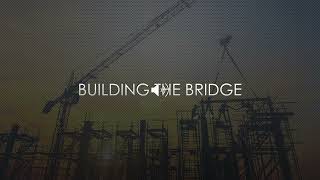 Structures Spaghetti Bridge Test Video