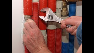 Plumbers Juniper Hills 93543 93553 - Appointment Today – (844) 380-4461