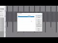 calibrating a microscope for use in with amscope software cyanoscope