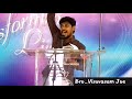 நீங்கள் சாதிக்க பிறந்தவா்கள் tamil christian message living revival church visuvasam joe