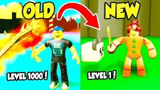 Slaying Videos 9tubetv - loginhdi slaying in roblox videos 9tubetv Slaying Videos 9tubetv - loginhdi slaying in roblox videos 9tubetv