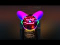 Wil my baby he vanaand (fektep-remix) 