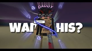 Robloxian High Outfits Videos 9tubetv - 