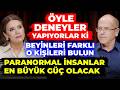 | Ferda Yıldırım