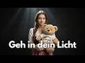 Geh in dein Licht – Maria (German Amelia) | Remigration Meme Song