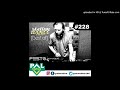 DJFESTO STATIONDANCE 2019 RADIOSHOW #228 (BESTOF) - 14 HAZIRAN Part1