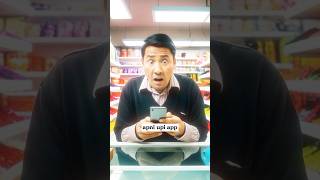 Fake Phonepe With Sound Box Fake Phonepe Download 1 Click Fake Phonepe