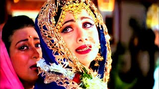 Dulhe Ka Sehra Songs HD Akshay Kumar  Shilpa Shetty Dhadkan 90 s Bollywood Marriage Song #sunaoG
