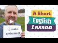 Learn the English Phrases, 