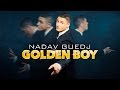 Eurovision 2015 Israel – Golden Boy אירוויזיון 2015 ישראל