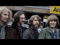 creedence clearwater revival medley session