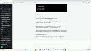 python is there an XML parser implemented as a generator