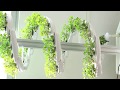 Family Vertical Spiral Plant Grow Hydroponic Tower Indoor Vegetable Cultivation System Green Plant L