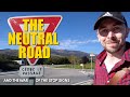 The Neutral Road (And Why You Should NEVER Put A Stop Sign On It)