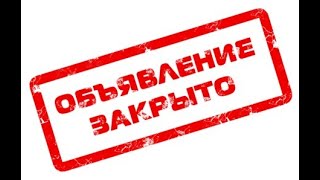 Для тех, кто хочет купить квартиру в Казани, продаётся однокомнатная по ул. Серова, 41. Цена 2450тр