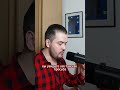 Кое что странное что вы не знаете об английском