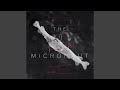 Barbe (Mollono.Bass Remix)