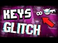 (2.2) How to get lots of demon keys in Geometry Dash (working 2024)