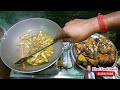 जब भी छोटी मछली बनाएं तो ये सिक्रेट मसाला जरूर डालें स्वाद डबल हो जाएगा small fish recipe video