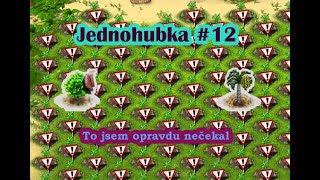 FARMERAMA - Jednohubka #12 - To jsem opravdu nečekal