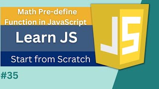 math function in javascript | javascript math function | math function #mathfunction #codingmaths