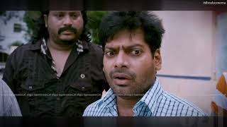 Friends plan for a trip 😀 | Chennai 28 - 2 | Dhool Scene Ma