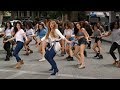 Jennifer Lopez - Ain't Your Mama (Dance Video)