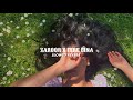 Zaroor X Tere Bina (Slowed + Reverb) - Ap Khurana x A.R Rahaman | Music Vibez ✨