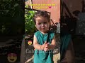 😄cute baby video ❤ try not to laugh 326 shorts baby cutebaby funny