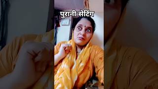 rakhi aane wali hai #comedy #funny short video🤣🤣