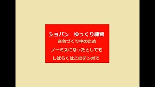 241116提示部ゆっくり134