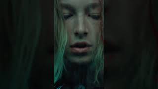 CUCKOO | Hospital Escape