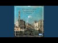 Trio Sonata in A Major, Op. 1 No. 9, RV 75: IV. Corrente. Presto