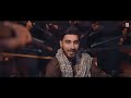 gunday dore pe masoom sharma new song haryana