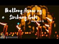 IKATLONG ARAW NG SIMBANG GABI