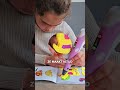 kinderen ontdekken de magie van de mm brands 3d pen 🎨✨ echte gebruikerservaringen