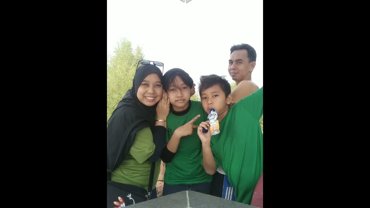 Kumpulan Foto Youtube