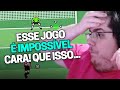 CASIMIRO JOGANDO PENALTY FEVER | Cortes do Casimito