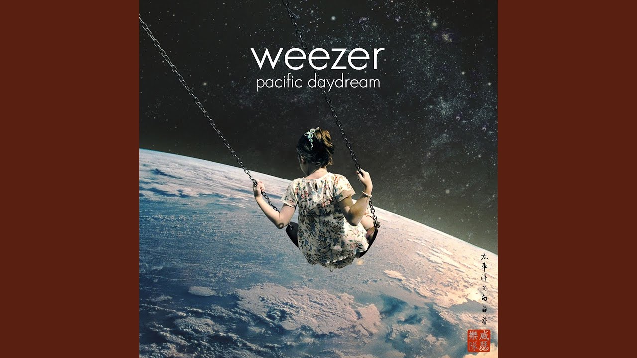 Feels Like Summer Youtube Music