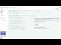 Easy JavaScript - How to Read & Write HTML Form Data (18)