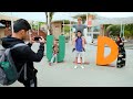 Intro to UTD | UT Dallas on The College Tour