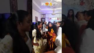 ወናማት#wedding #habesha #ትግራይ_ንዘለኣለም_ትነብር #dance #fyp