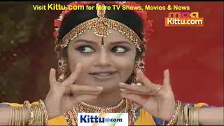 Kanchanaganga Serial Title Song  || Chaya Singh || Krishna || Nirupam || Manjula