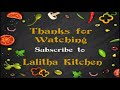 எளிதான சத்துமிக்க தண்டுக்கீரை பருப்பு குழம்பு thandu keerai kulambu lalitha kitchen