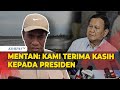 Mentan Amran Sampaikan Terima Kasih Petani di Sumatera Utara untuk Presiden Prabowo