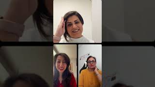 کسب درآمد از خانه | Work from home and get paid